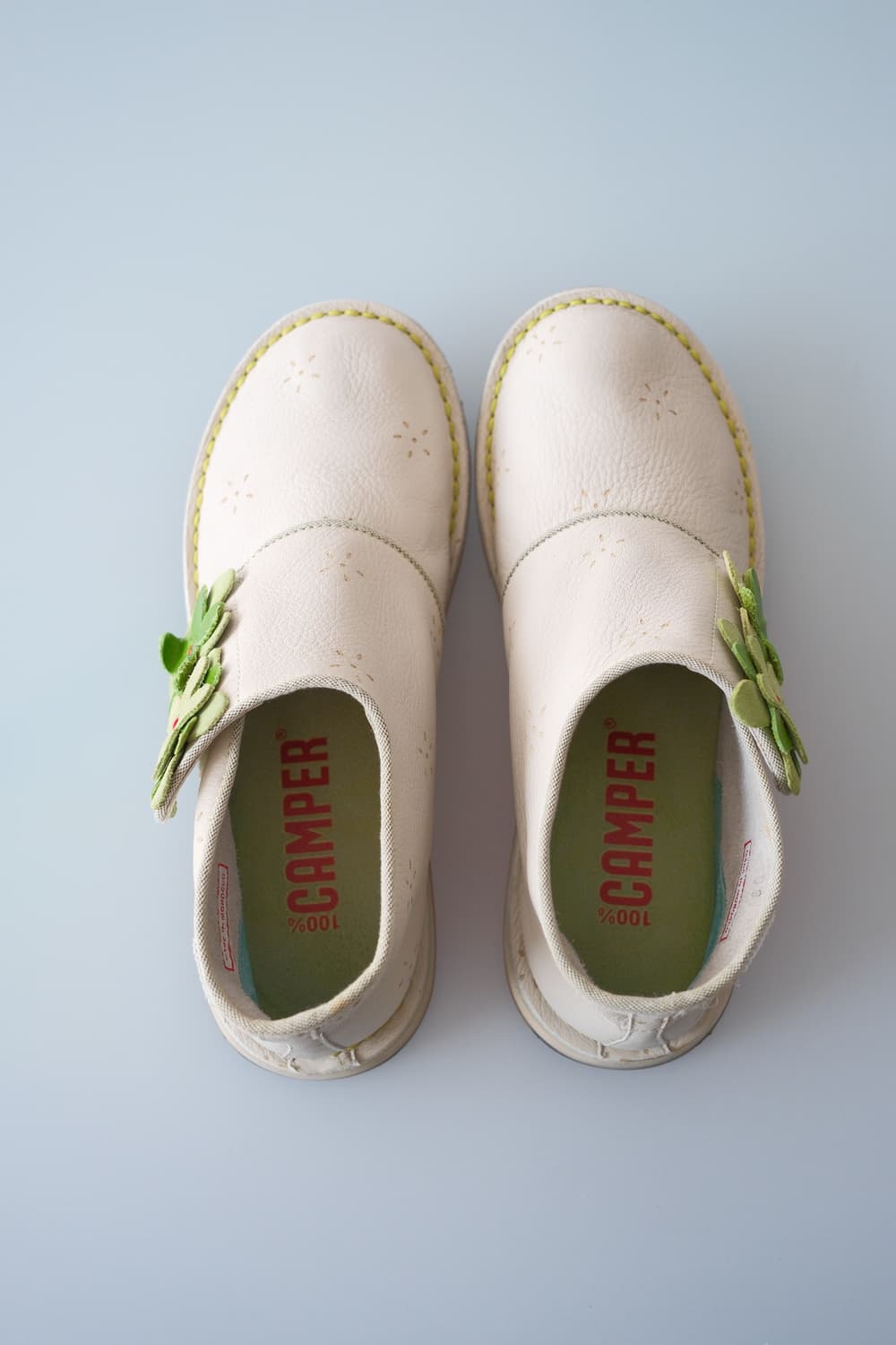 Camper Brothers 상품이미지5