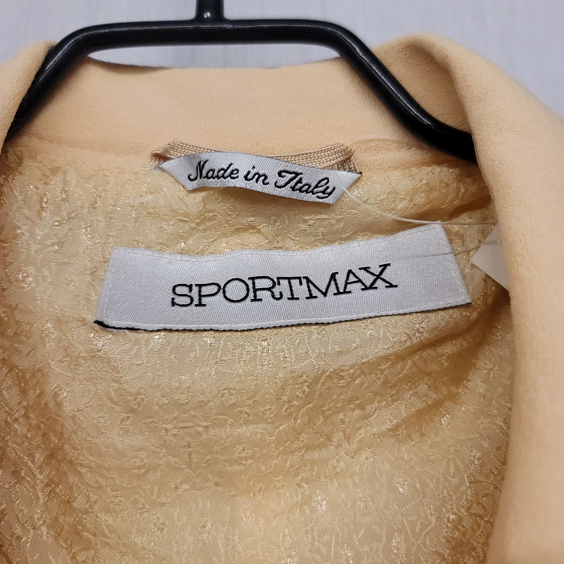 SPORTMAX 상품이미지3
