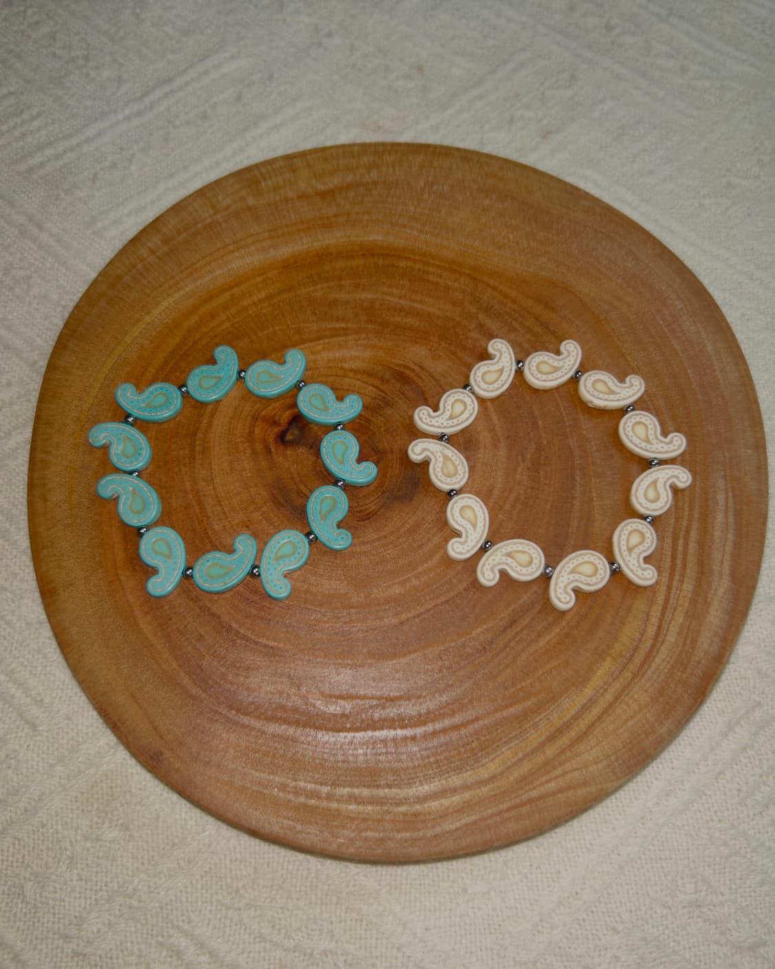 #39 (turquoise) 상품이미지1