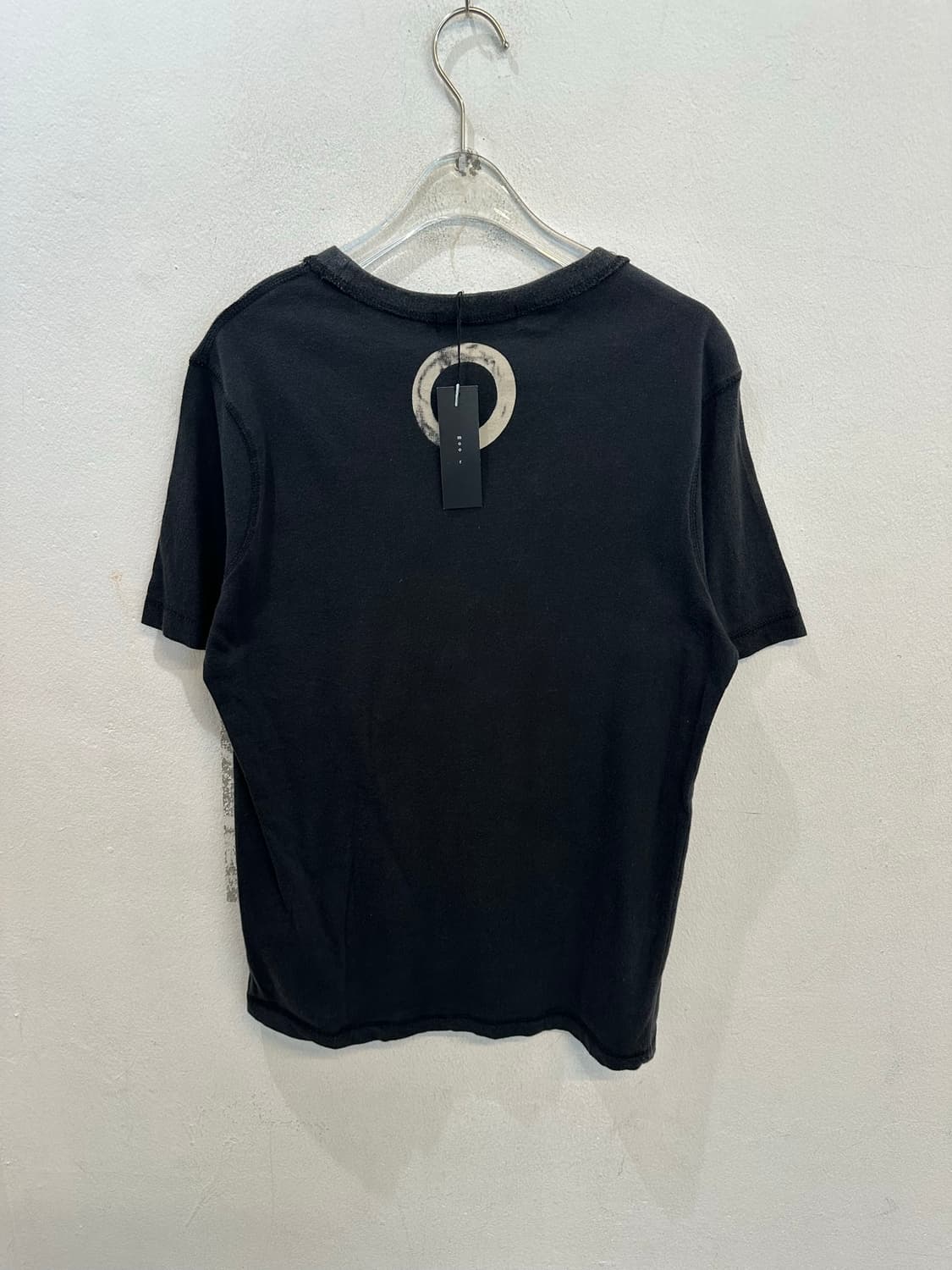 Hydrogen tee 상품이미지5