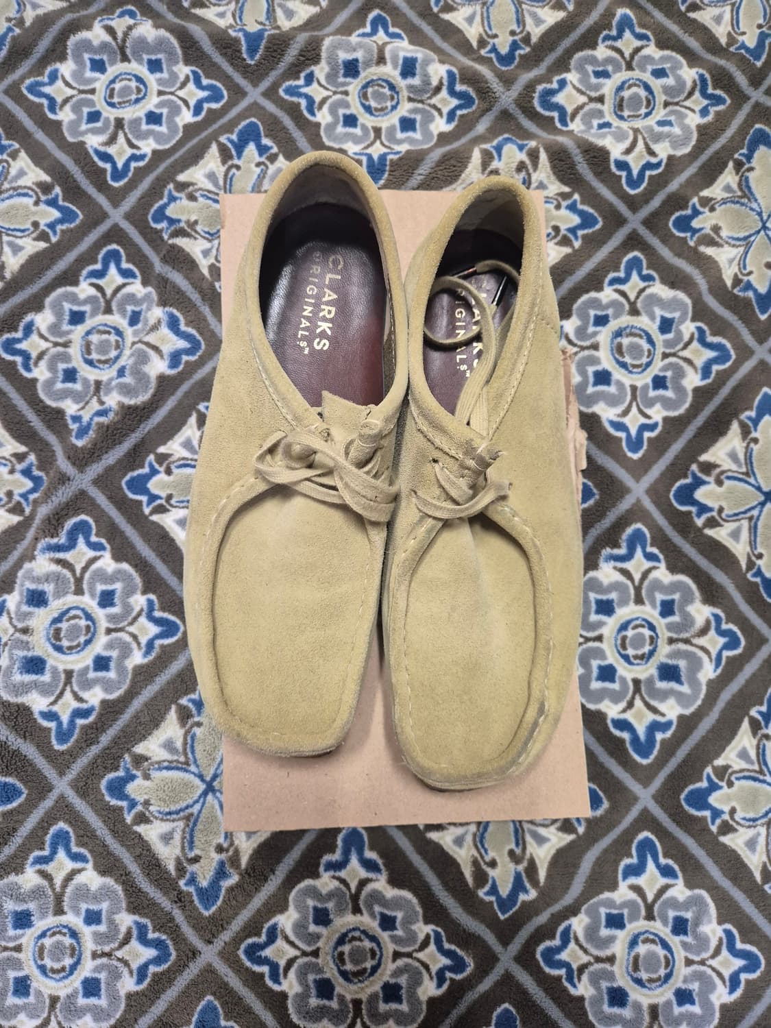 왈라비  상품이미지1