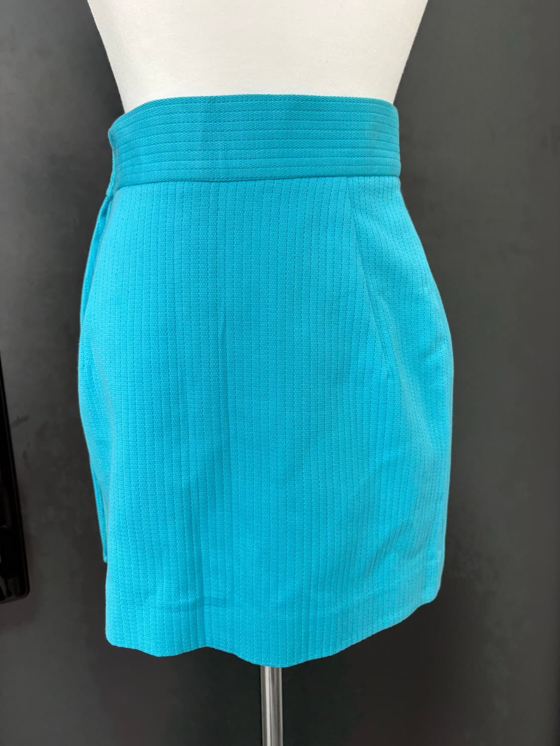 Vivienne Westwood 스커트 상품이미지2