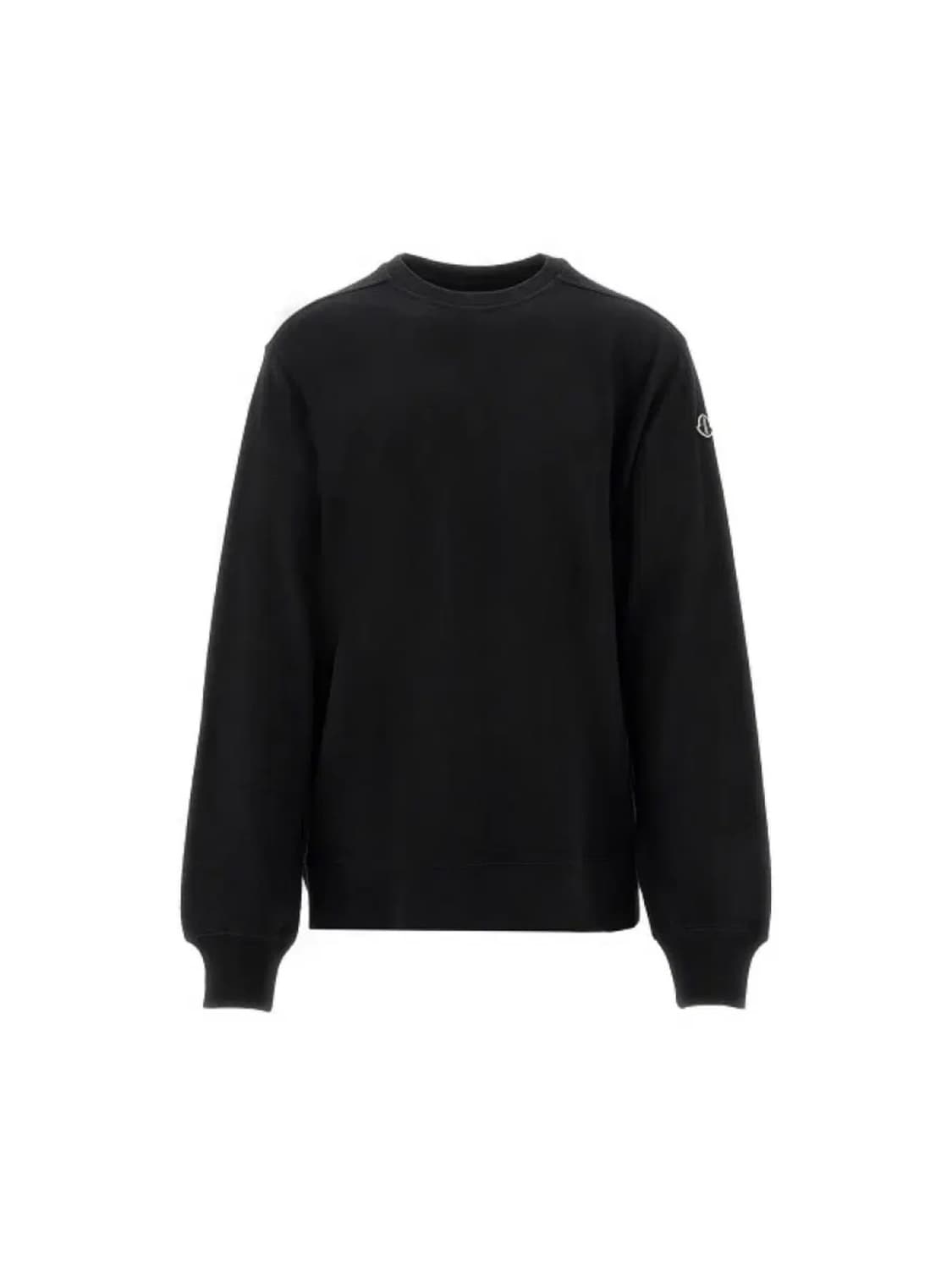 [L] 릭오웬스 스웻니트 상품이미지1