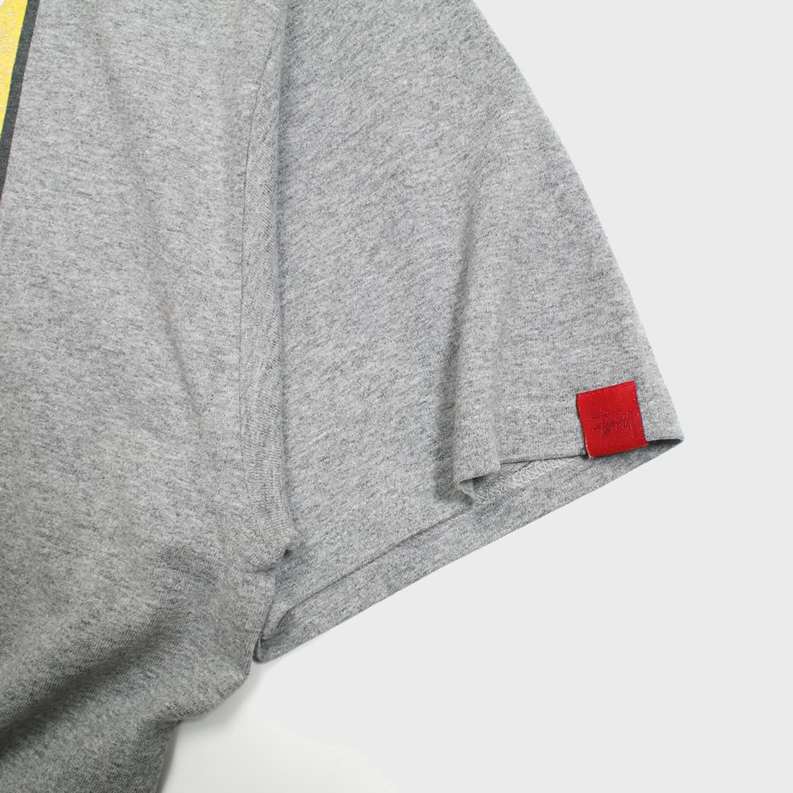 STUSSY 상품이미지3