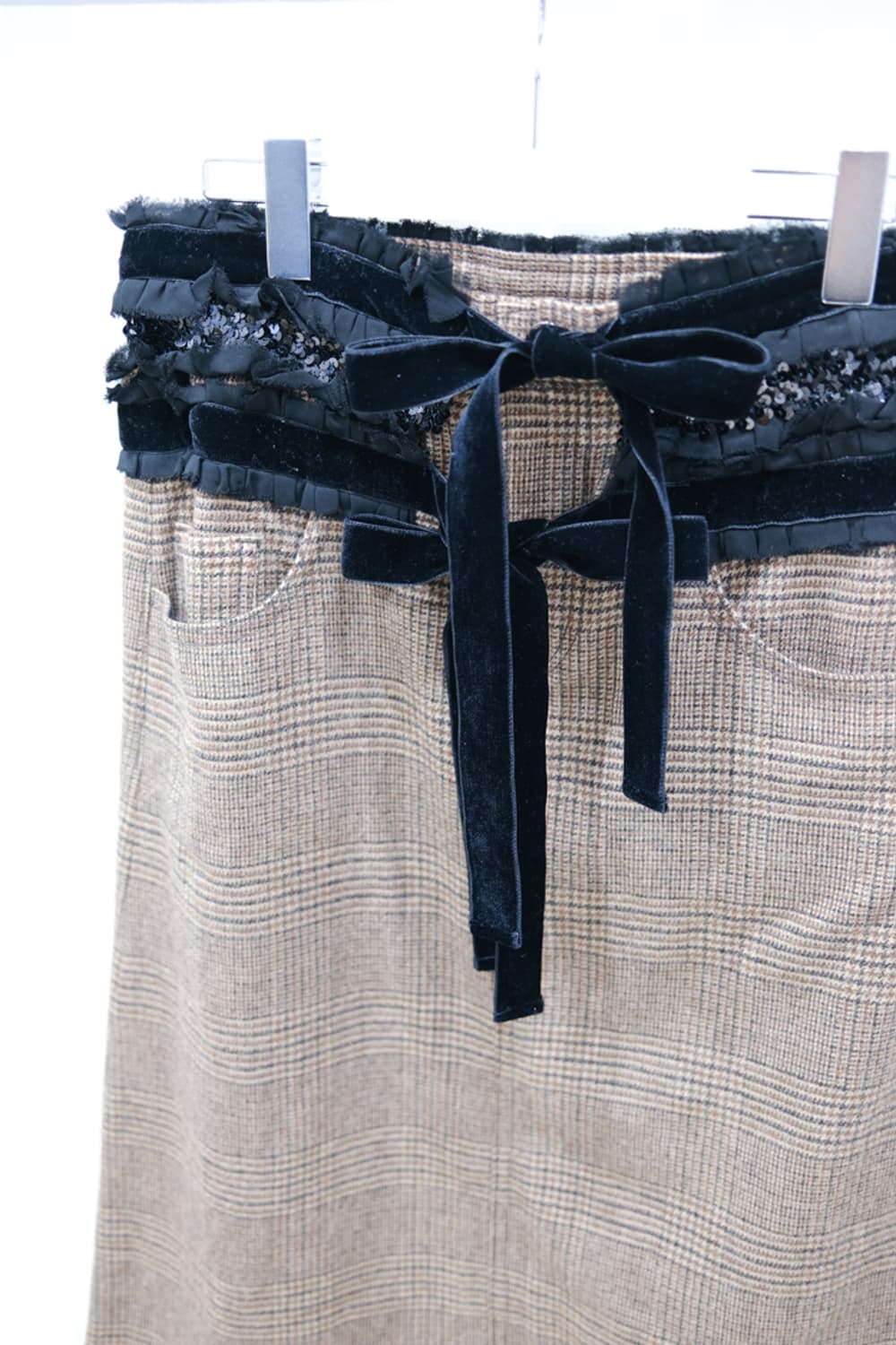 Tricot Comme des Garçons 상품이미지2