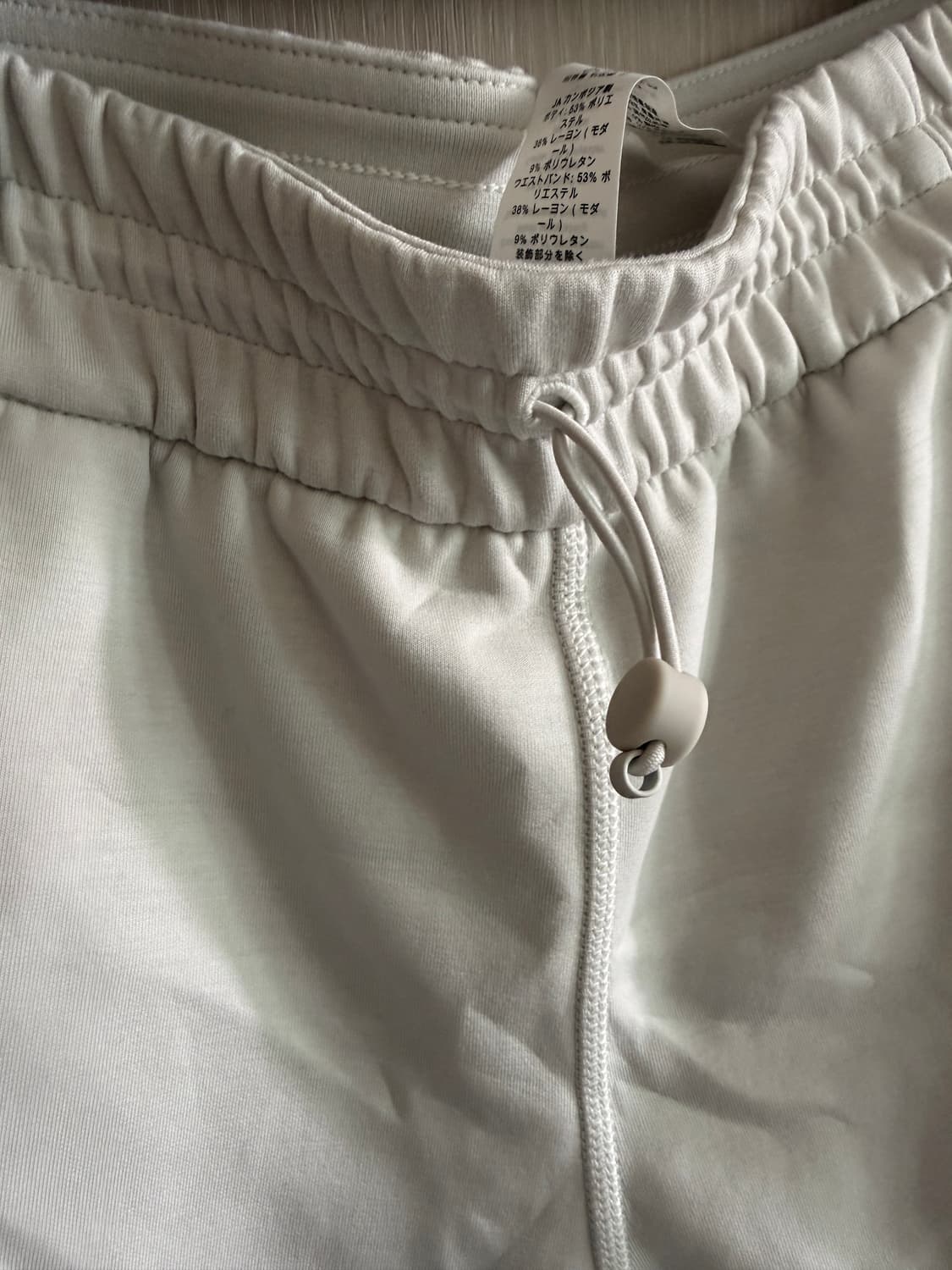 룰루레몬 쇼츠 0 상품이미지4