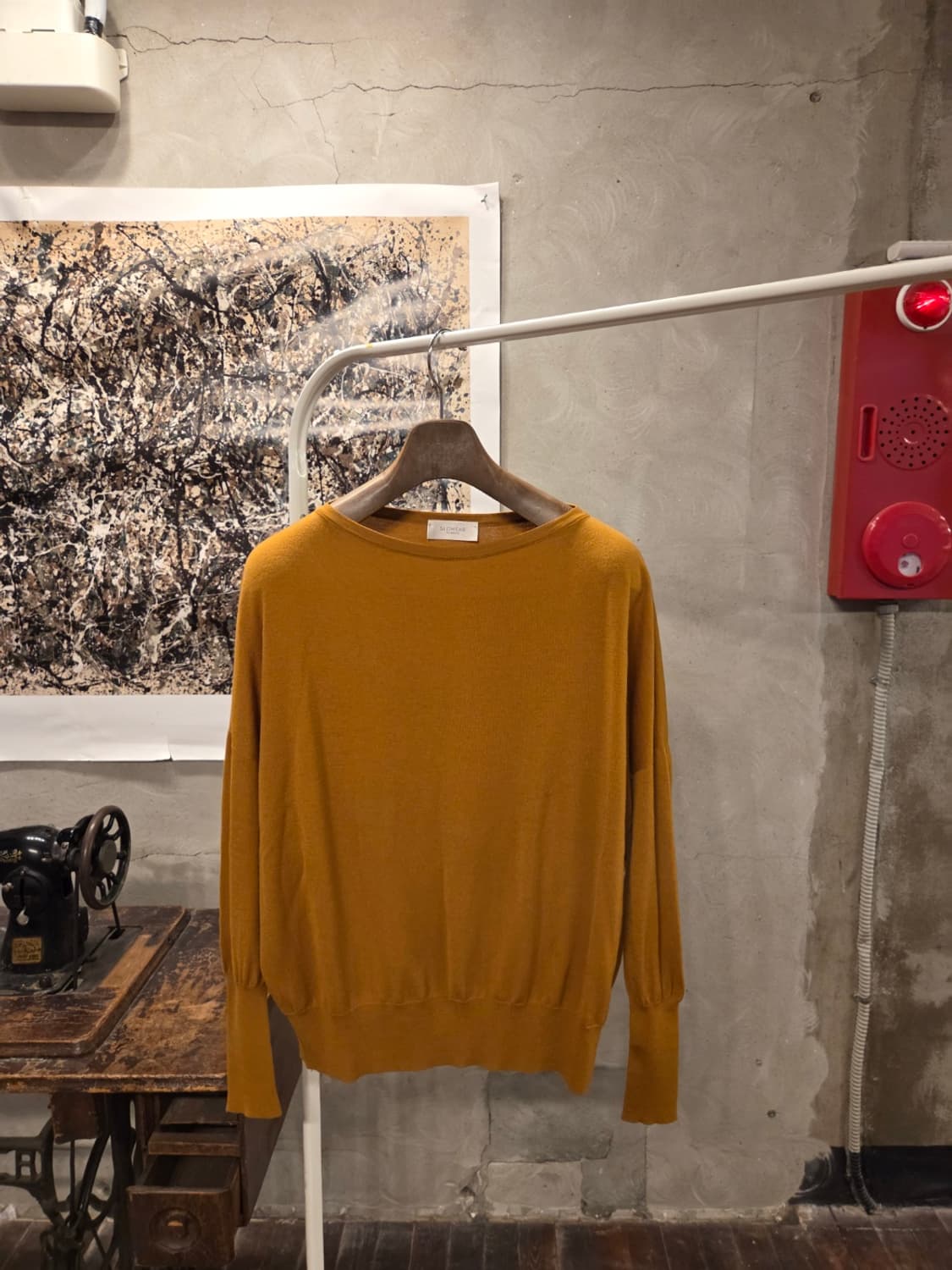 슬로웨어 by 자노네 상품이미지3