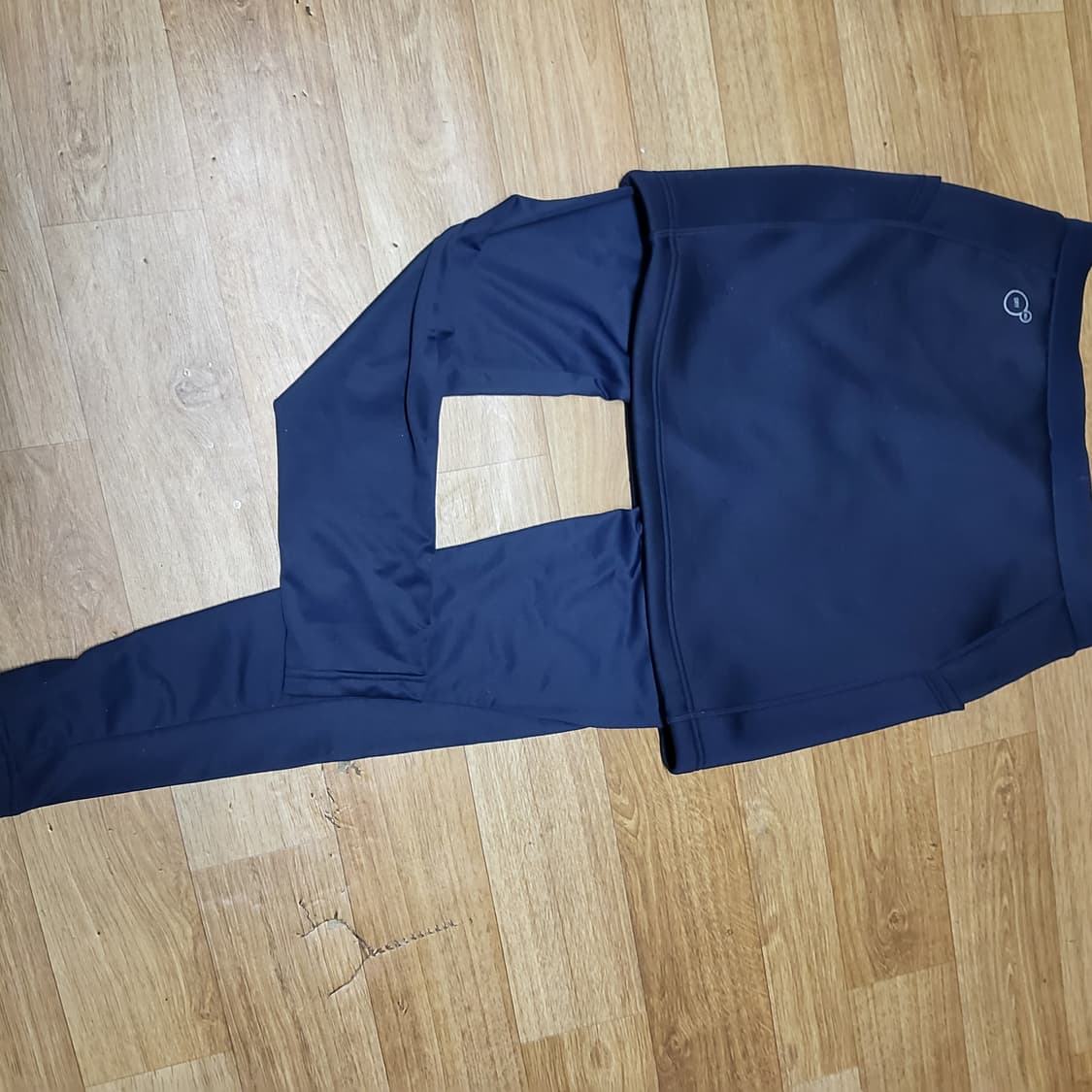 퓨마 푸마 레깅스 치마 드라이셀 기능성원단 27~29 m 상품이미지2