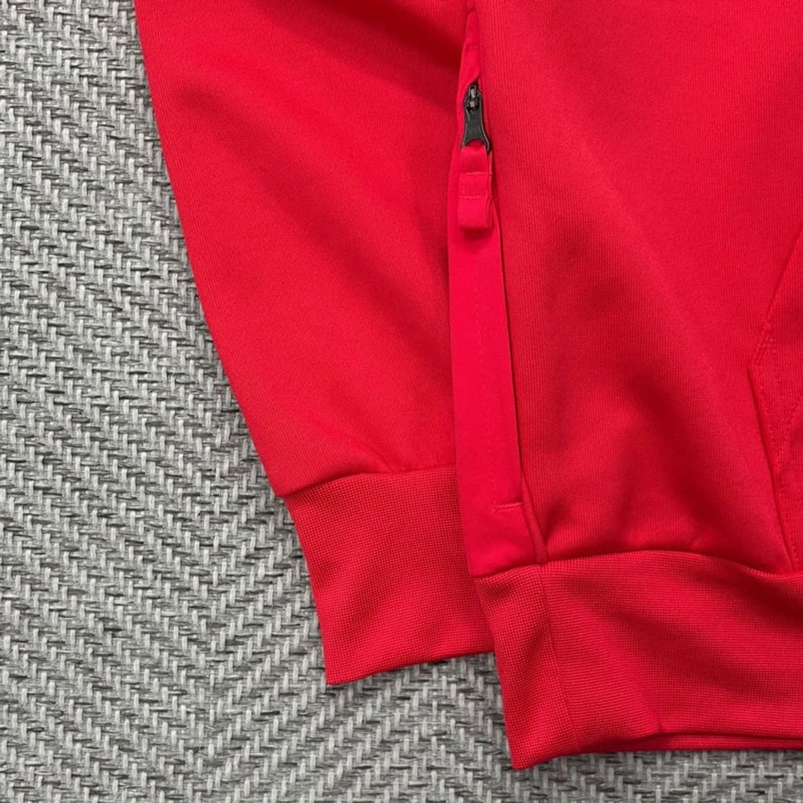 나이키 드라이핏 코리아 후드티 v2405 상품이미지6