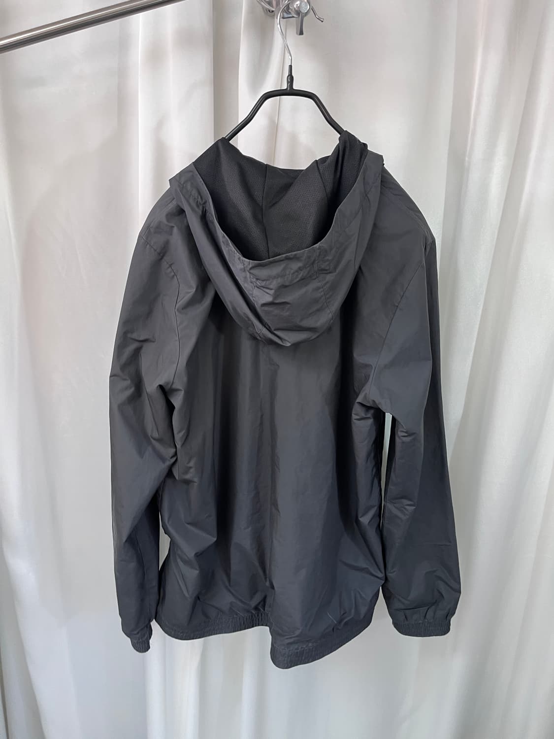 adidas  상품이미지4