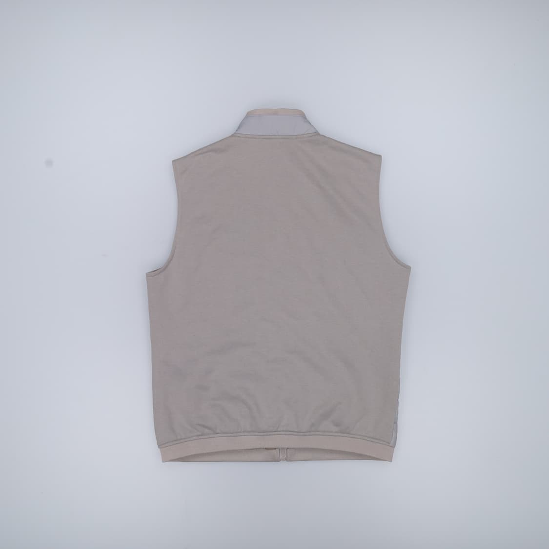 XL 자라맨 경량 패딩 조끼 0402H1 상품이미지2