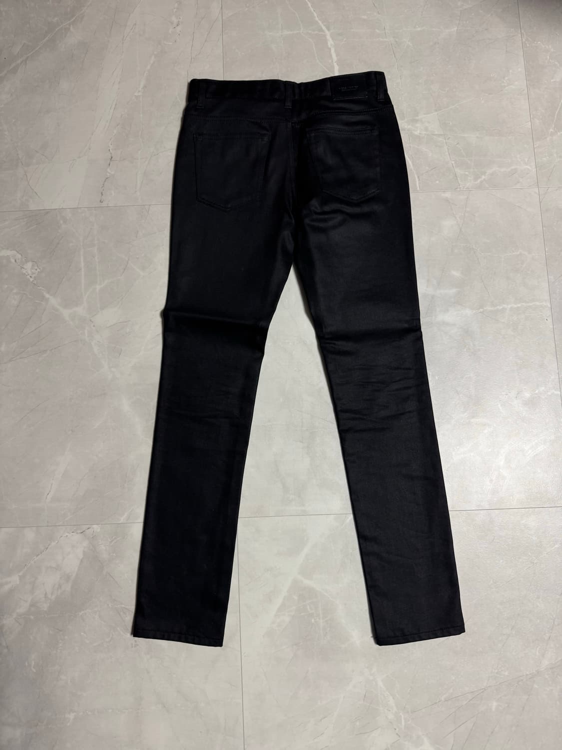 피스워커 코팅진 30사이즈 상품이미지3