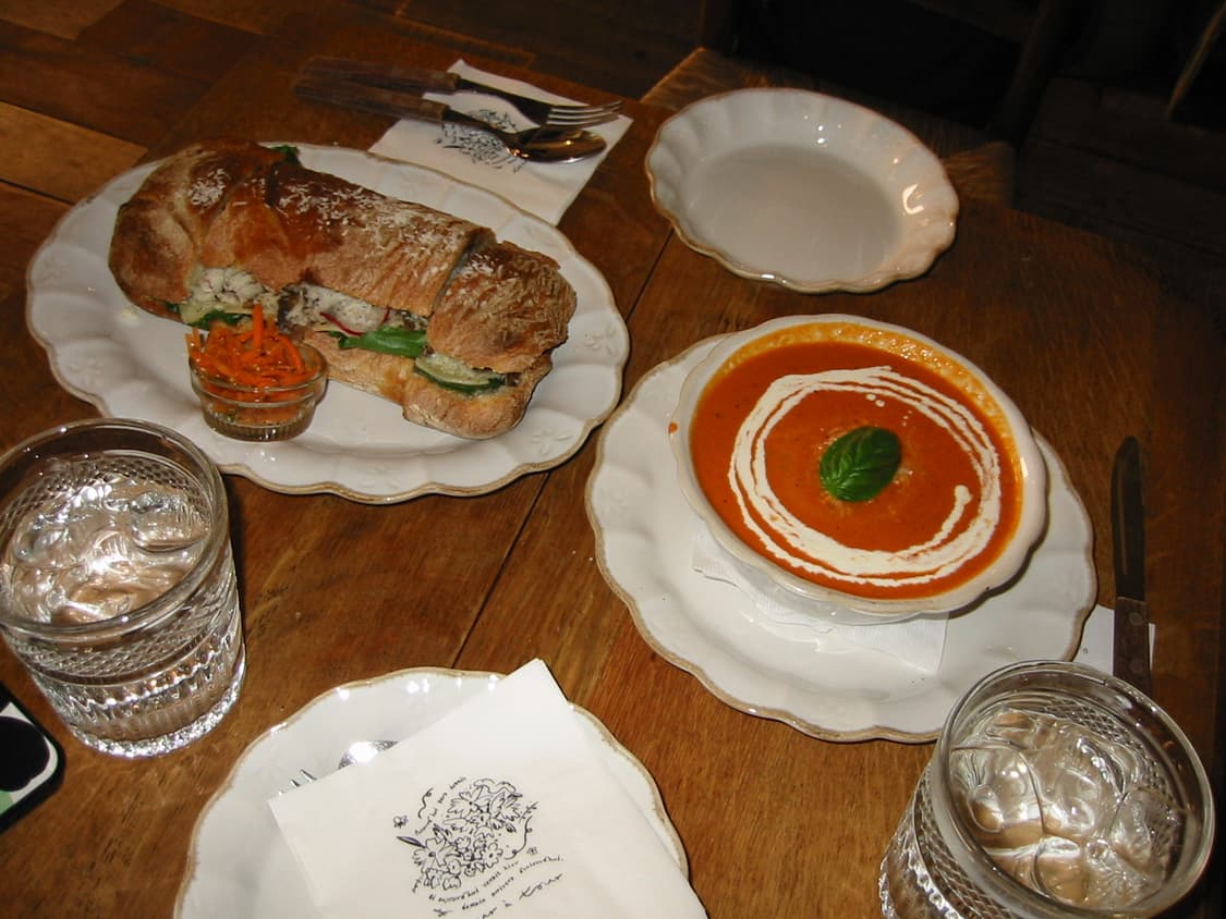 캐논 Canon IXY Digital 300 빈티지 디지털 카메라 상품이미지9