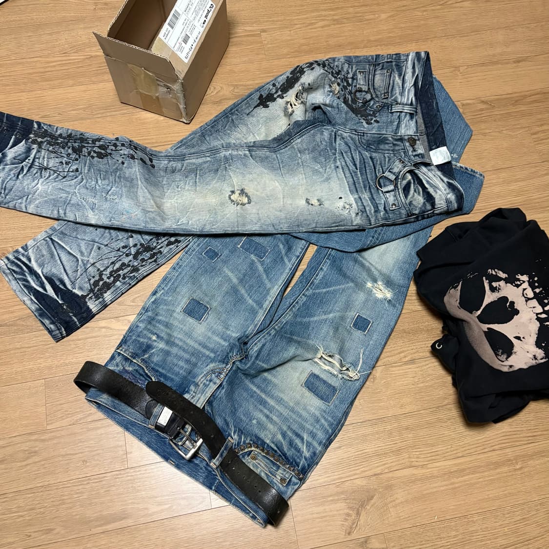 Sold 상품이미지1