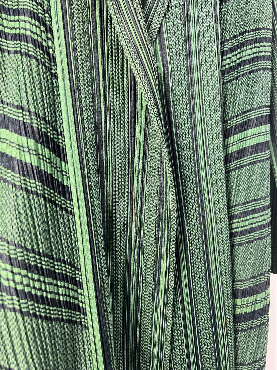 13s) Pleats Please x terry johnson 상품이미지8