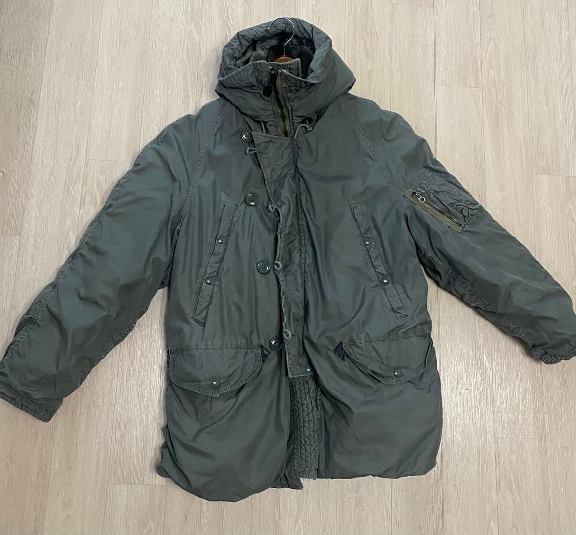 N3B 상품이미지1