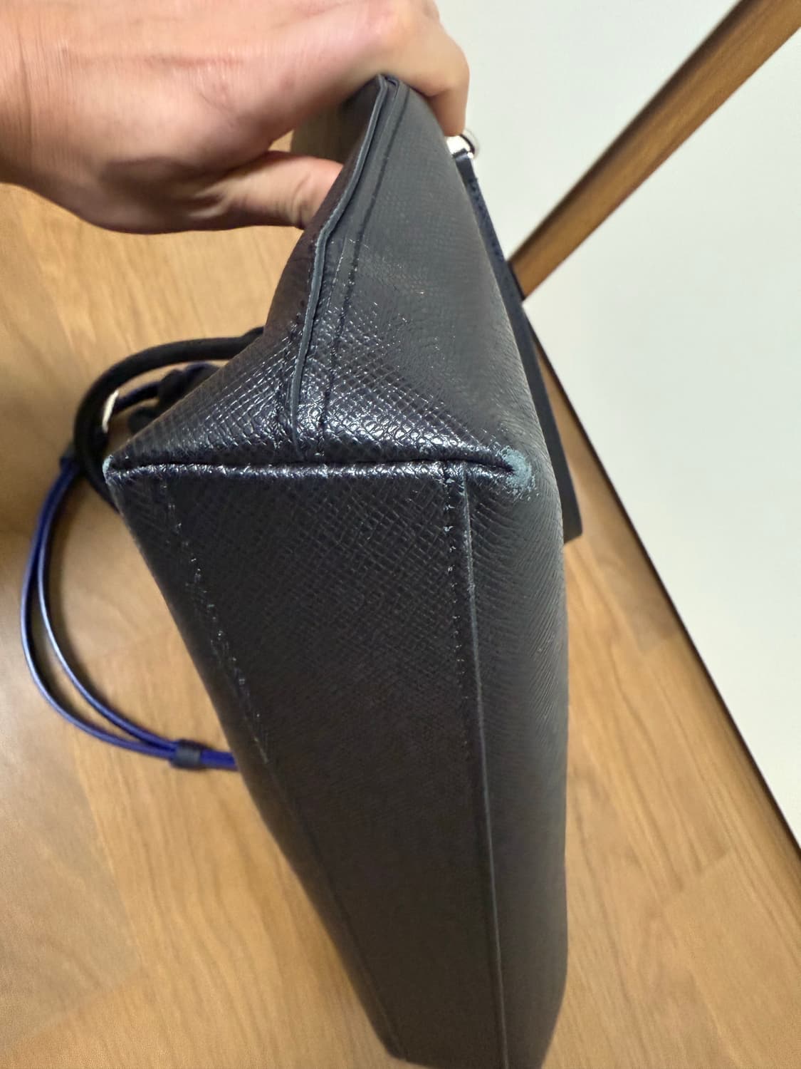 루이비통 남성 서류가방. M33417 상품이미지9