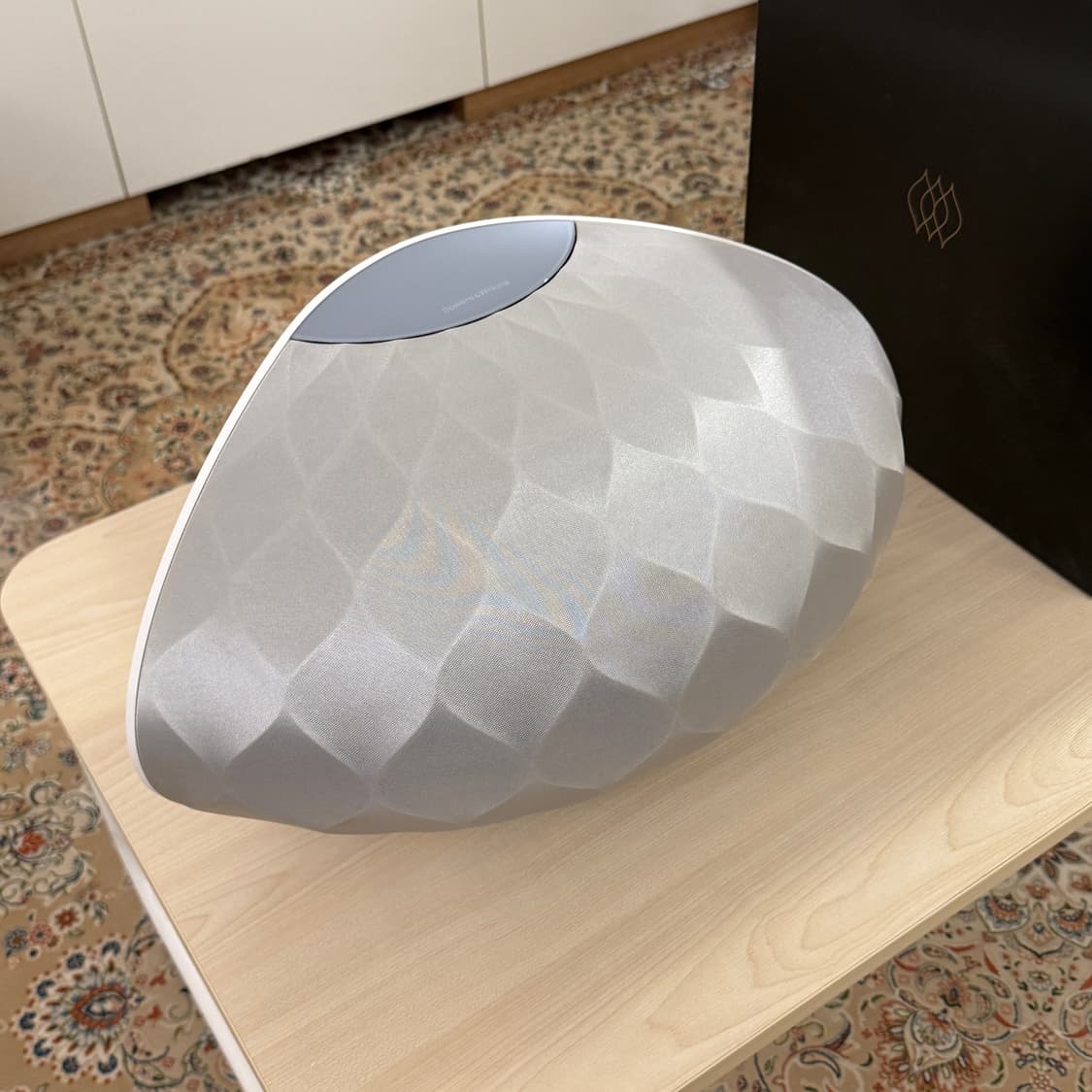 B&W 바워스앤윌킨스 포메이션 웨지 상품이미지2