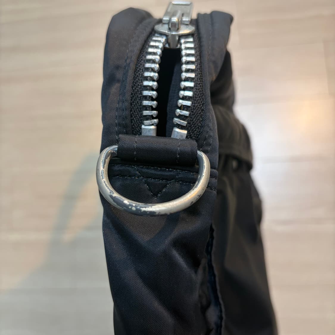 요시다포터 porter 2way 브리프케이스 노트북가방 상품이미지4