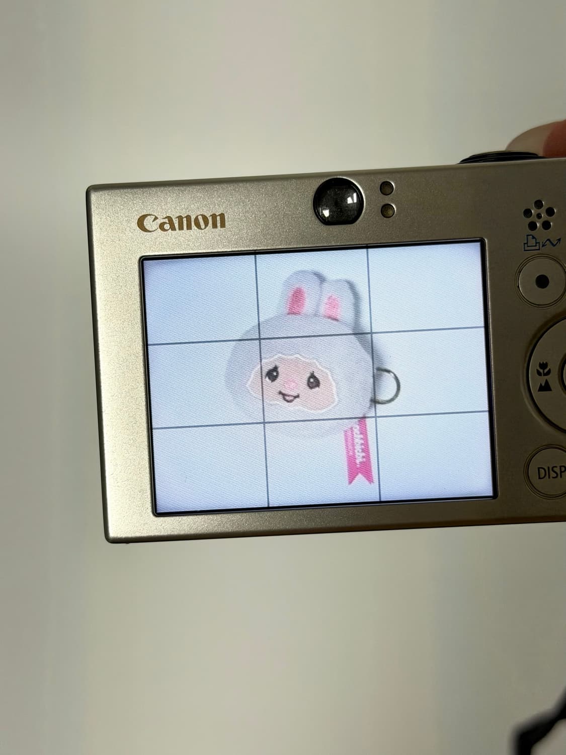 [풀구성 미품✨] Canon IXUS 익서스 70 IXY 익시 10 블랙 상품이미지7