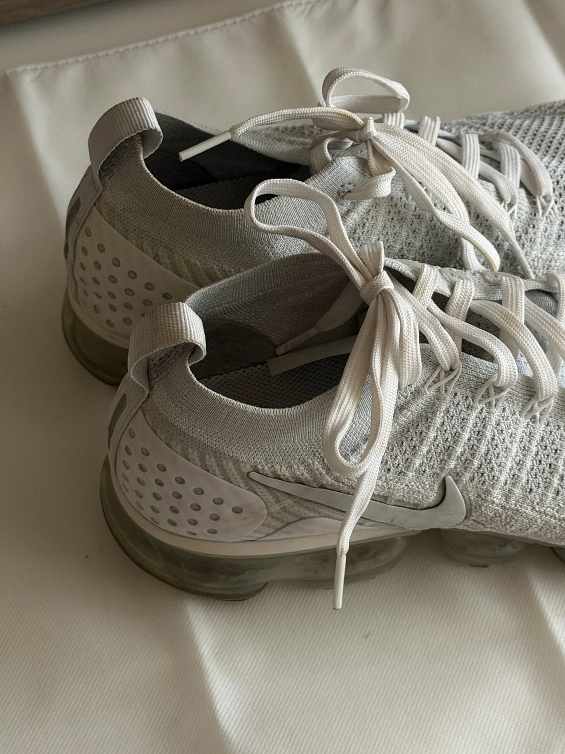 나이키 에어 베이퍼맥스 플라이니트 275 상품이미지3