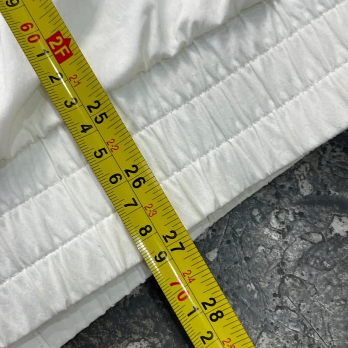 100 아디다스 바람막이  상품이미지7