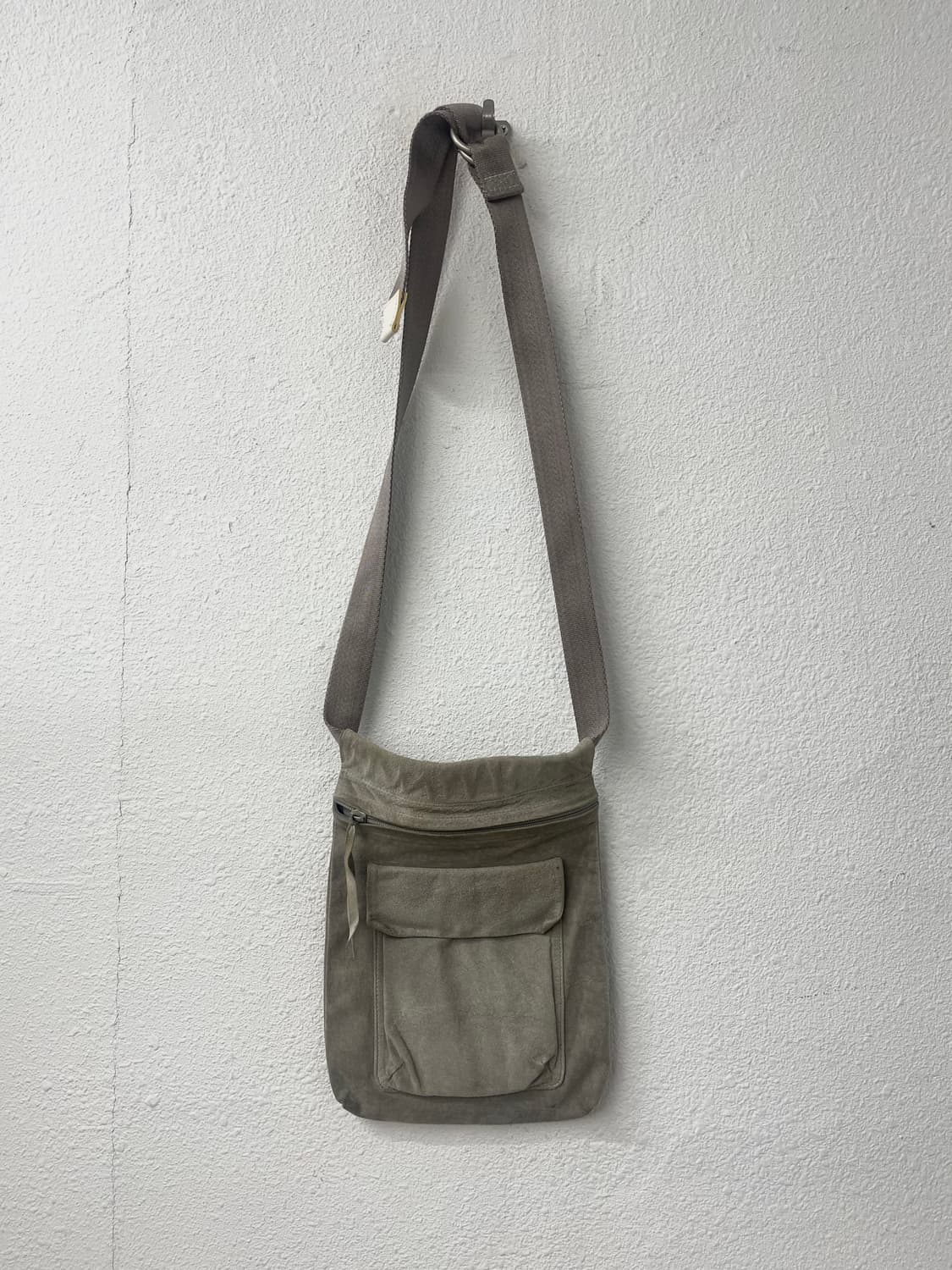 Hender Scheme 상품이미지3