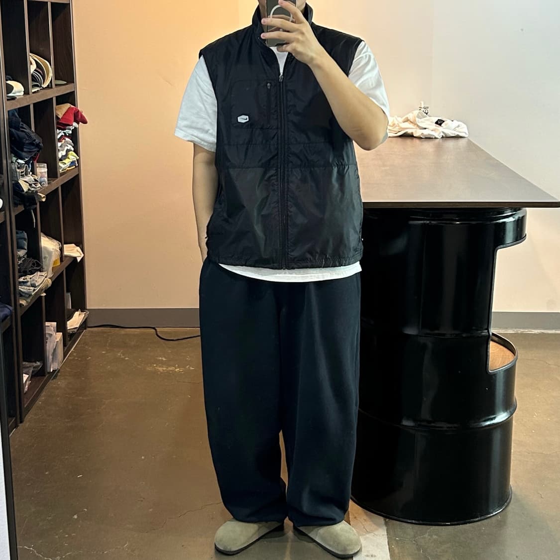 00s 나이키 베스트 상품이미지7