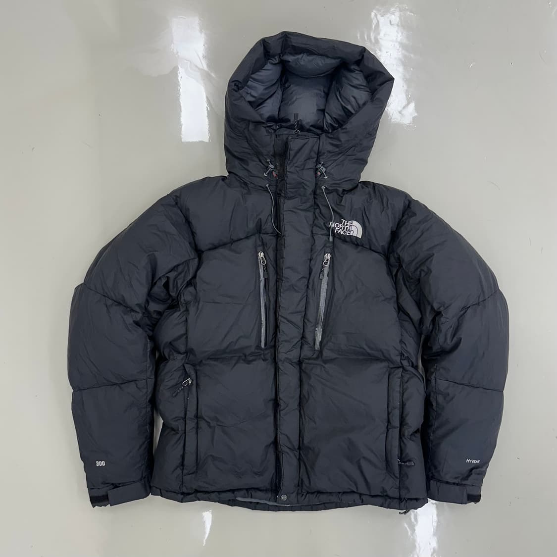 노스페이스 프리즘 다운 패딩자켓 상품이미지1