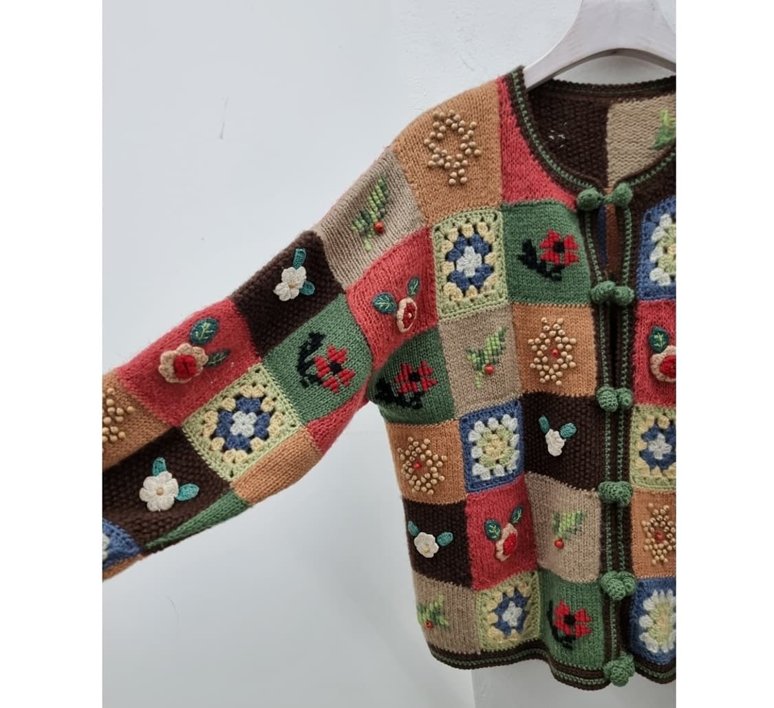 vintage 상품이미지5