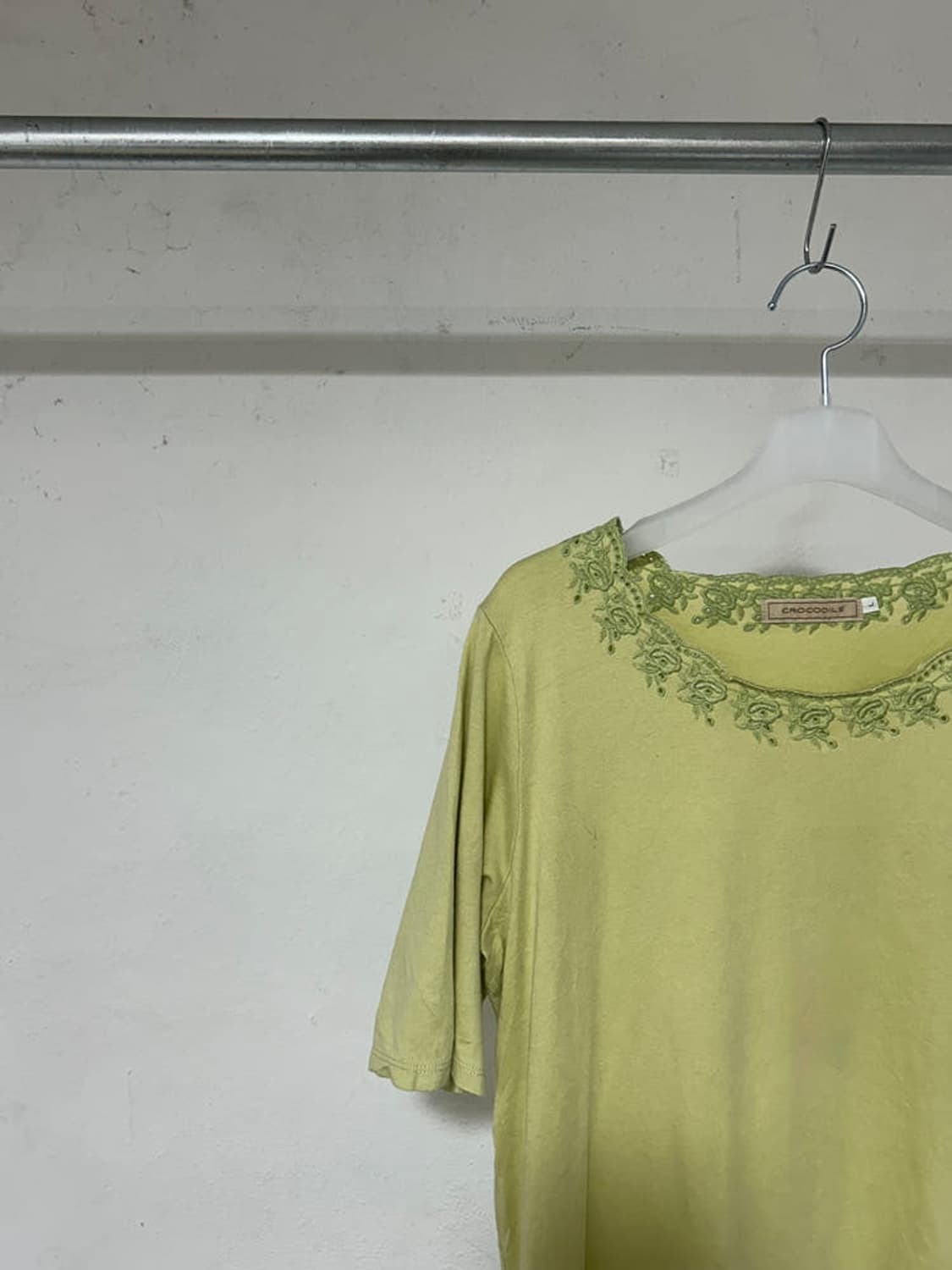 vtg top 상품이미지2