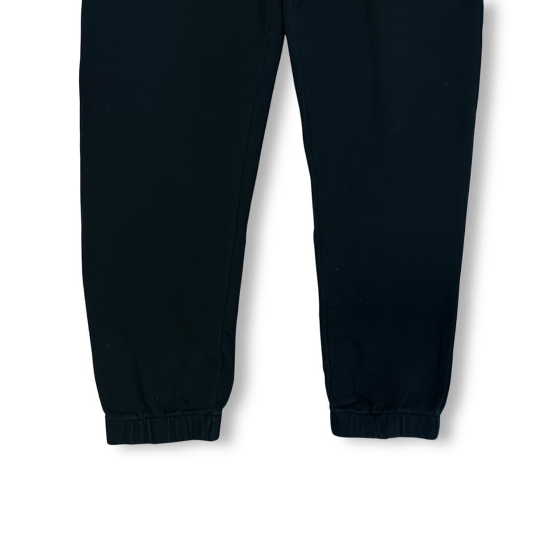 스투시 스웻 조거팬츠 상품이미지3