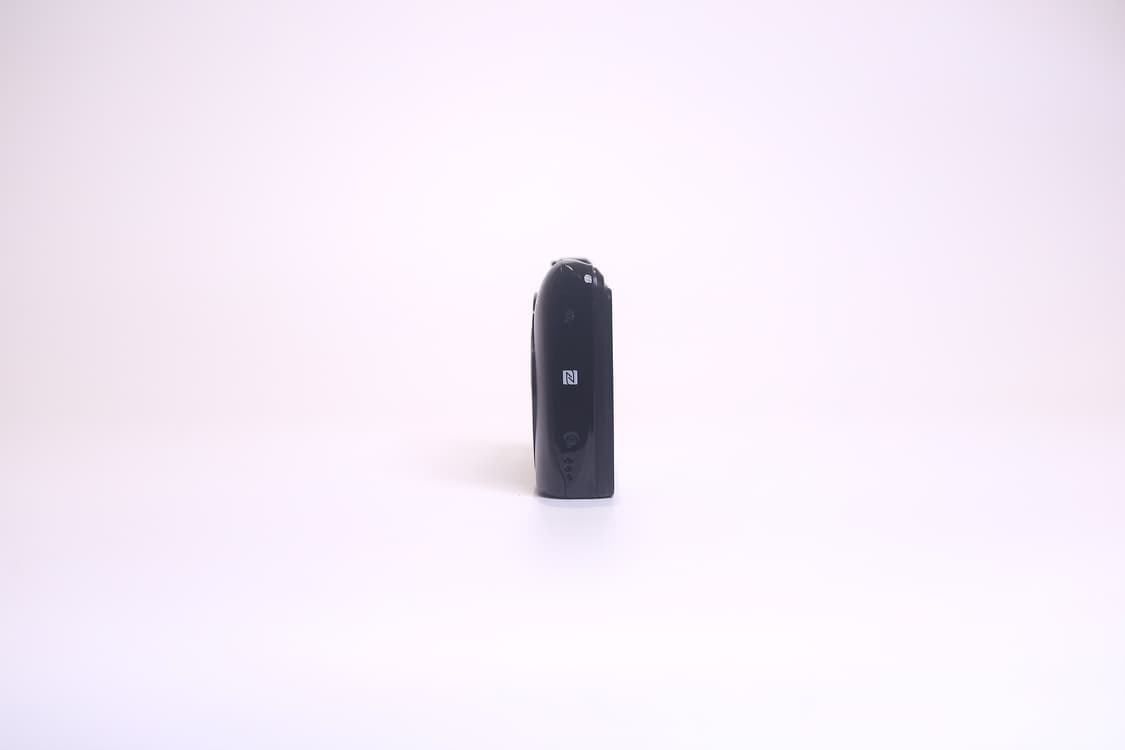 니콘 쿨픽스 S3700 블랙 상품이미지3