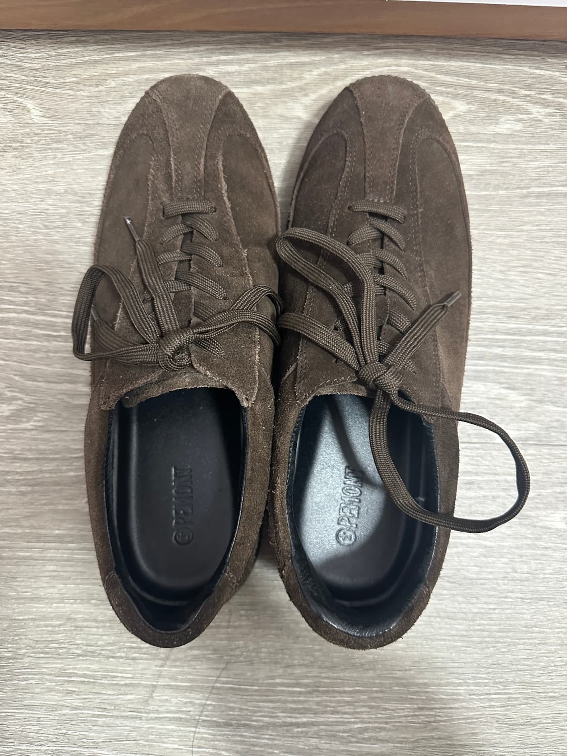 페몬트 드레스 270 상품이미지2