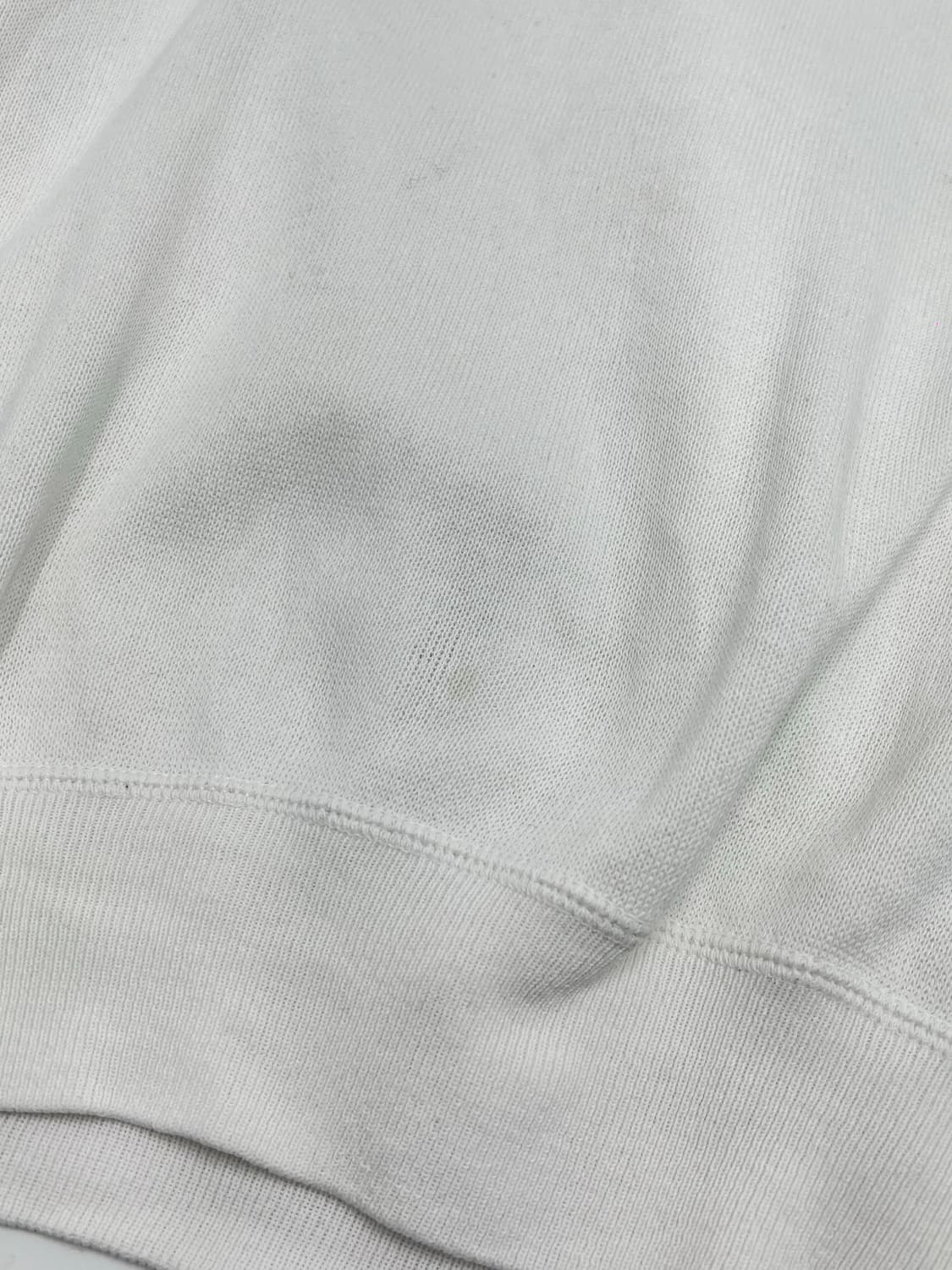 폴로 골프 코튼 니트 상품이미지5