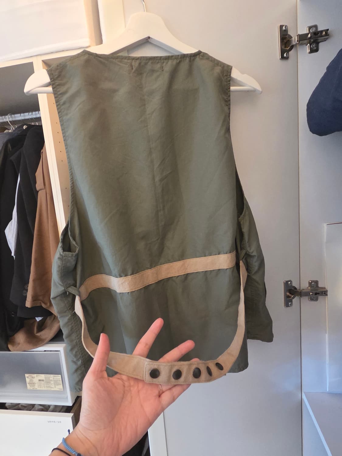 저널스탠다드 베스트 상품이미지2