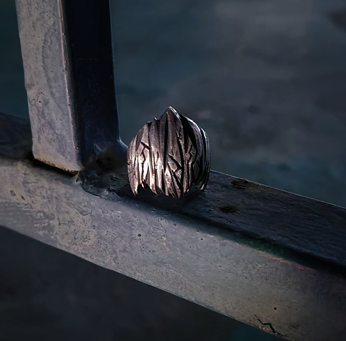 文化社 상품이미지2