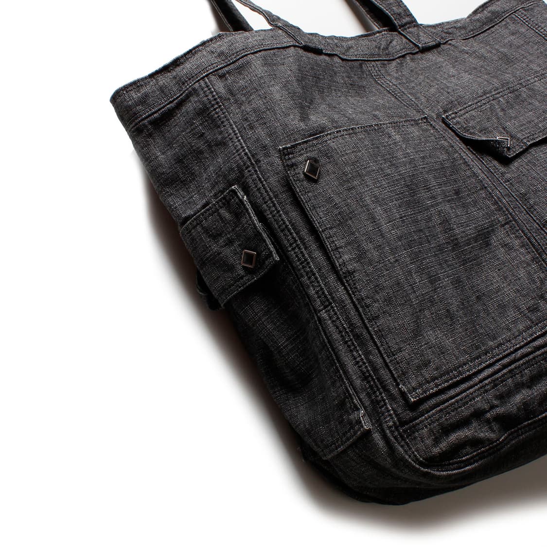 PORTER 상품이미지5