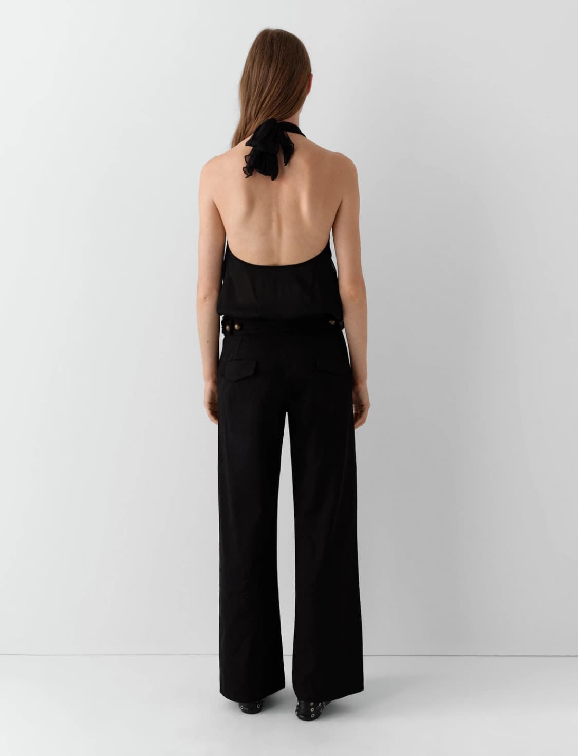 Gimaguas 메리볼 팬츠  상품이미지6