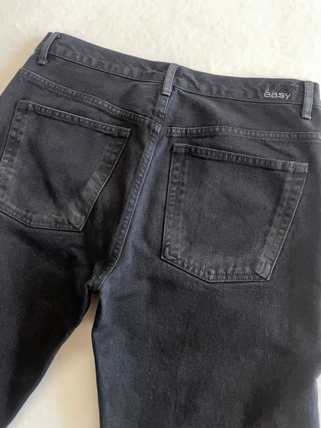 17end 데님 상품이미지4