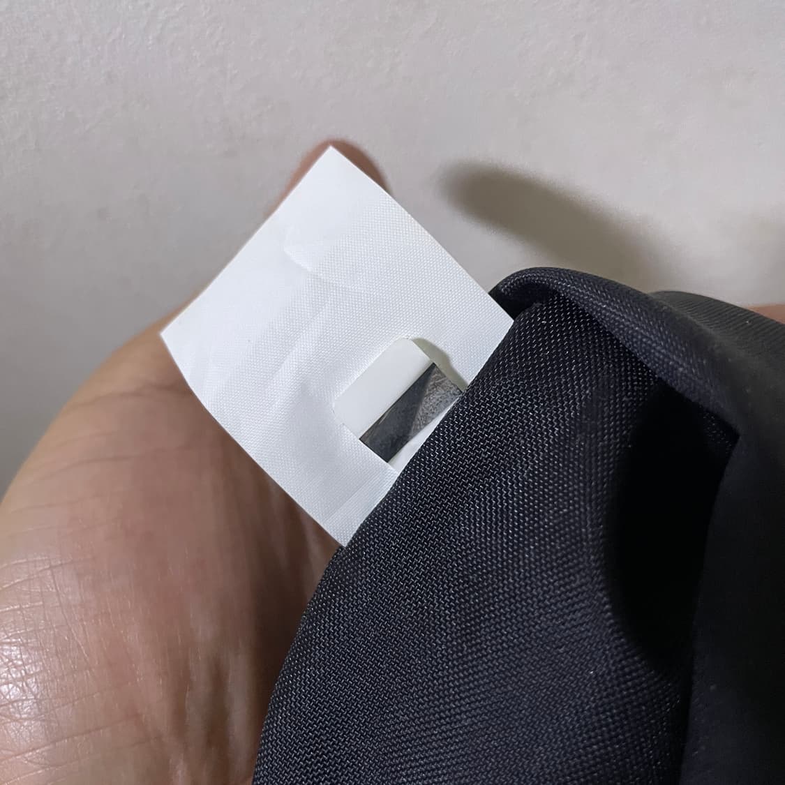 이세이미야케 바오바오백 민트 토트백 상품이미지5