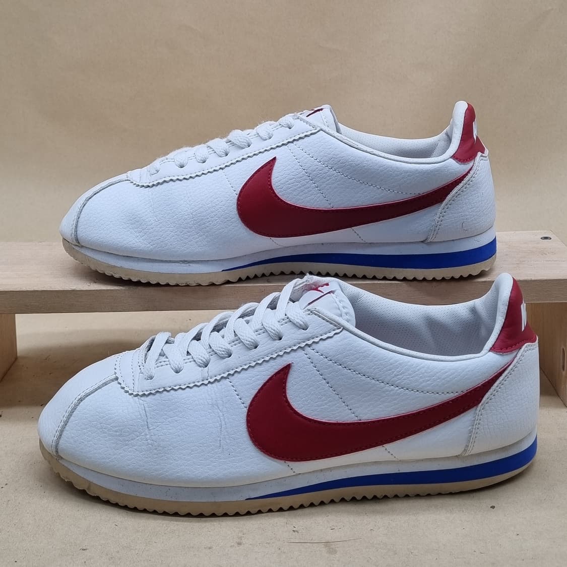 나이키 코르테즈 클래식 남성운동화265 상품이미지1