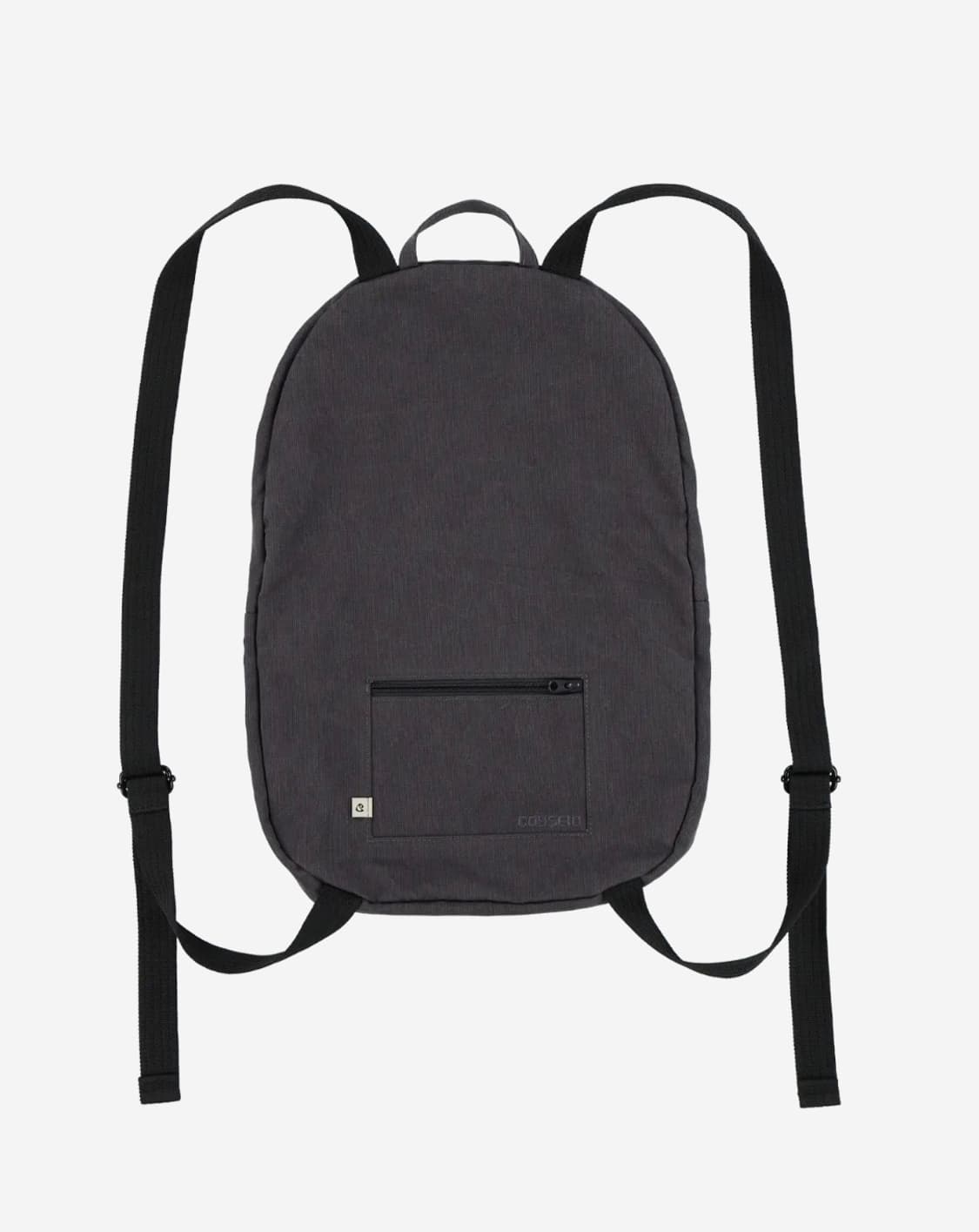 코이세이오 백팩 퍼플 그레이 상품이미지2