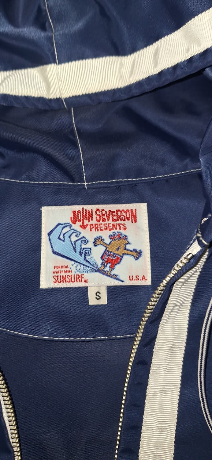 John Severson Surfboards 상품이미지5