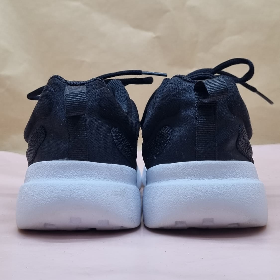 나이키 슈퍼플라이트 운동화 235 상품이미지4