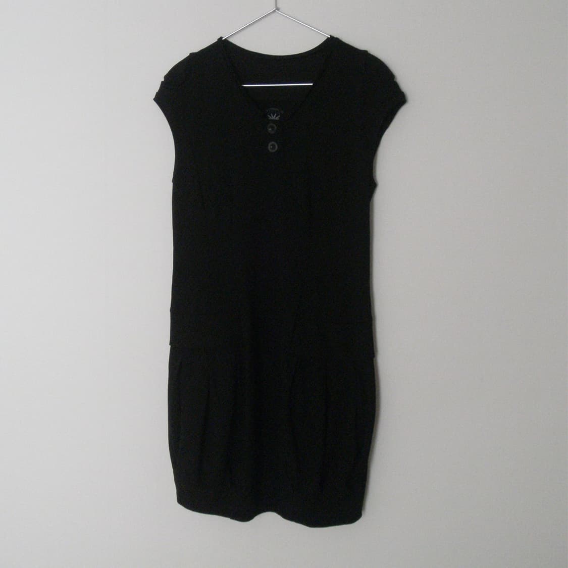 marithe francois girbaud detail op 상품이미지1