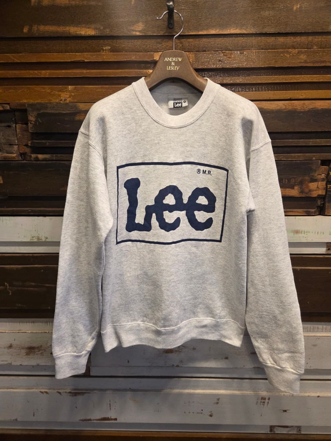 리 스웻 상품이미지9