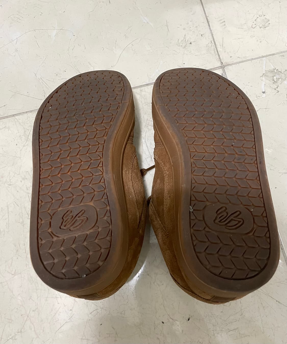 es보드화270 상품이미지4