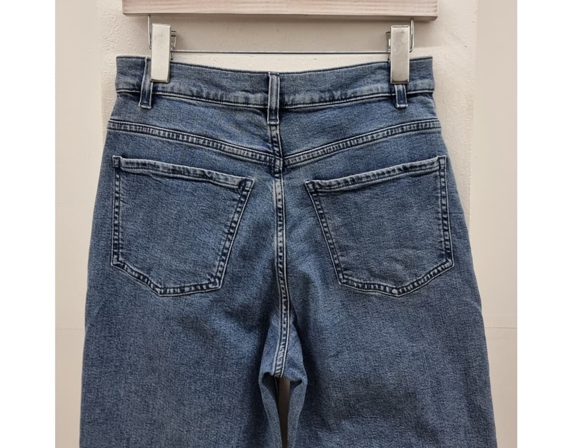 Theory 띠어리 상품이미지5