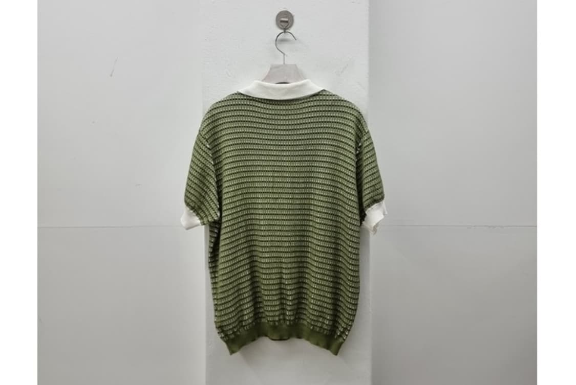 SERIES; 시리즈 Daniele fiesoli 상품이미지2